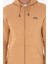 Erkek Camel Hırka (Örme) 50293146-VR015 6