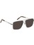 Tommy Hılfıger Thf 2110 6LB70 59 G 2