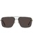 Tommy Hılfıger Thf 2110 6LB70 59 G 3