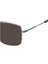 Tommy Hılfıger Thf 2110 6LB70 59 G 4