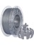 Cr-Pla Gümüş Filament 1.75MM 1 kg 1