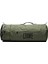 1947 Commando Bag Boks, Kick Boks, Muay Thai Antrenman Çantası 3