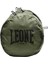 1947 Commando Bag Boks, Kick Boks, Muay Thai Antrenman Çantası 4