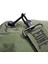1947 Commando Bag Boks, Kick Boks, Muay Thai Antrenman Çantası 5