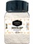Mahlep (Taze Öğütülmüş) 150 gr 1