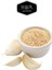 Sarımsak Tozu 1 kg 2