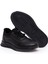 Erkek Siyah Casual Ayakkabı 50294104-VR046 6