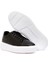 Erkek Siyah Casual Ayakkabı 50294123-VR046 6
