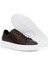 Erkek Kahverengi Casual Ayakkabı 50294107-VR029 6
