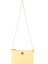 Kadın Sarı Çanta 50293661-VR044 6