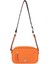 Kadın Turuncu Çanta 50293652-VR051 6