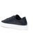 Erkek Lacivert Casual Ayakkabı 50294107-Vr033 6
