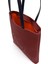 Kadın Bordo Çanta 50293675-VR014 6