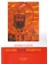 Red And Black Byzantium. Komnenian Emperors And Opposition (1081 1180) - Zdenko Zlatar 1