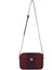 Kadın Bordo Çanta 50293672-VR014 6
