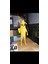 Fortnite Muz Adam 3