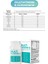 B12 Vitamini Sprey 10 ml (75 Puff) & Multivitamin & Multimineral (1X30 Tablet) 6