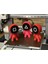 Squid Game Figür 1