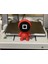 Squid Game Figür 2
