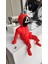 Squid Game Askerleri 3lü 3