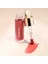 Soft Pinch Likit Allık 2