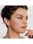 Soft Pinch Likit Allık 3