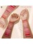 Soft Pinch Likit Allık 4
