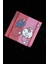Sevgili Bilekliği Çift Bilekliği Ip Bileklik, Kırmızı Ip,hello Kitty ve Spiderman 4