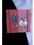 Sevgili Bilekliği Çift Bilekliği Ip Bileklik, Kırmızı Ip,hello Kitty ve Spiderman 5