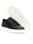 Erkek Lacivert Sneaker Ayakkabı 50294646-VR033 6