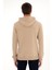 Erkek Kum Sweatshirt 50295167-VR085 6