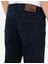 Erkek Lacivert Slim Fit Jean Pantolon 50294576-Vr033 6