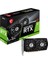 Msı Geforce Rtx 3050 Gamıng x 6g 6gb Gd6 96B 1