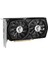 Msı Geforce Rtx 3050 Gamıng x 6g 6gb Gd6 96B 3