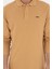 Erkek Camel Sweatshirt 50295169-VR015 6
