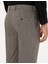 Erkek Gri Ex. Slim Fit Kumaş Pantolon 50295056-VR024 6