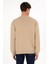 Erkek Kum Sweatshirt 50295148-VR085 6
