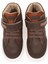 Erkek Çocuk Kahverengi Ayakkabı 50295164-VR029 6
