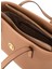 Kadın Camel Çanta 50293676-VR015 6