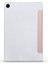 Galaxy Tab A9 Smart Cover Standlı 1-1 Kılıf 2