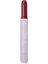Maracuja Juicy Lip Vinyl - Yoğun Işıltılı Dudak Parlatıcısı Hibiscus (2,7 gr) 1