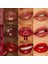 Maracuja Juicy Lip Vinyl - Yoğun Işıltılı Dudak Parlatıcısı Hibiscus (2,7 gr) 2