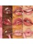 Maracuja Juicy Lip Vinyl - Yoğun Işıltılı Dudak Parlatıcısı Hibiscus (2,7 gr) 3