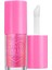 Kissing Jelly - Gloss Raspberry (4.5ml) 1