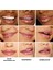 Kissing Jelly - Gloss Raspberry (4.5ml) 2