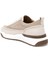Erkek Bej Casual Ayakkabı 50295801-VR011 6