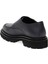Erkek Lacivert %100 Deri Casual Ayakkabı 50295903-VR033 6