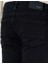 Erkek Lacivert Slim Fit Jean Pantolon 50295883-VR033 6