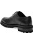 Erkek Siyah %100 Deri Casual Ayakkabı 50295900-VR046 6
