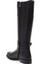 Kadın Siyah Çizme 50295566-VR046 6